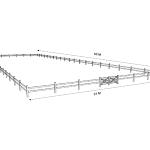 Schermafbeelding-2024-06-05-om-09.21.42.png RIJBAK PAKKET 21M X 60M 2-LIGGERS