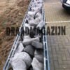 Steenkorf Pakket