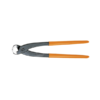 Knip/Vlechttang 225mm