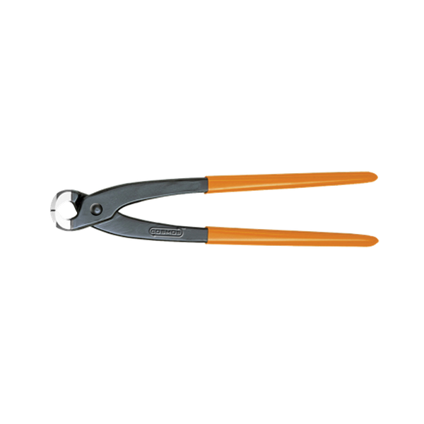 Knip/Vlechttang 225mm