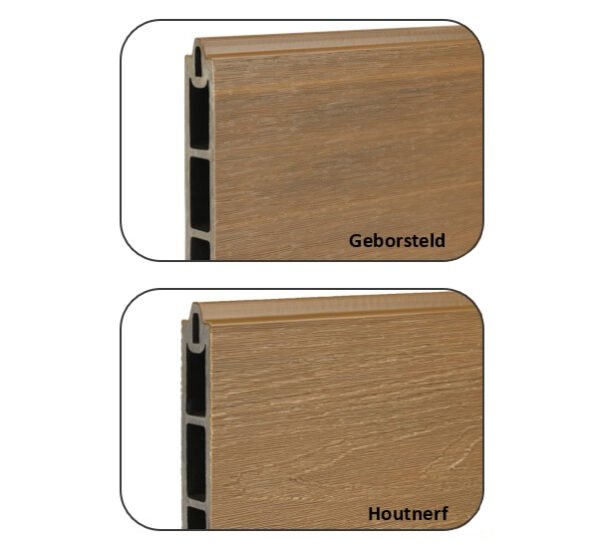 afwerking1.jpg Composiet schutting zwart