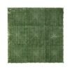 Tropical paneel 1m²