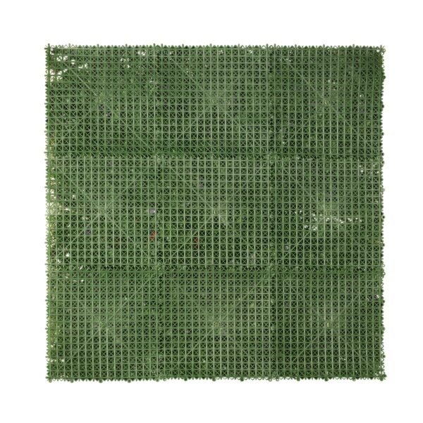 Tropical paneel 1m²