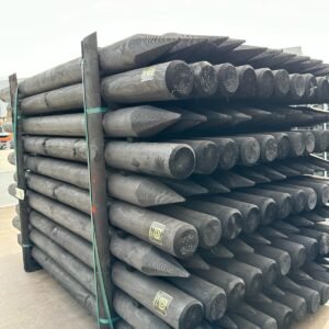 dura-pallet-1.jpeg DURA2 PALEN DIA. 10 CM X 2M25 120 ST