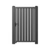 enk-poort.jpg Enkele draaipoort Alzebra
