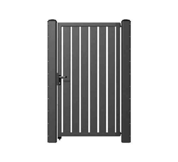 enk-poort.jpg Enkele draaipoort Alzebra