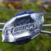 Gripple Medium