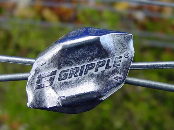 Gripple Medium