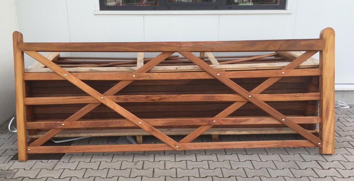 hardhout-okan-weidepoort-1.jpg TROPICAL GATE 150 BREED