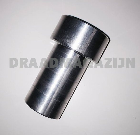 Heikop Aluminium