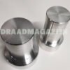 Heikop Aluminium