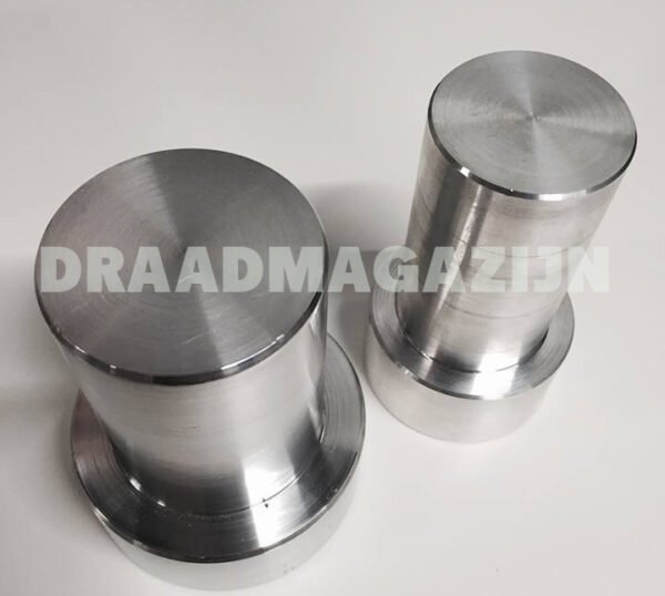 Heikop Aluminium
