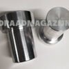 Heikop Aluminium