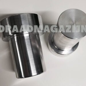 Heikop Aluminium