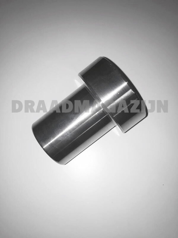 Heikop Aluminium