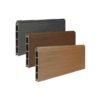 planken.jpg Composiet schuttingplank