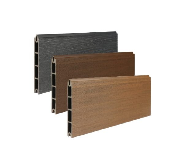 planken.jpg Composiet schuttingplank