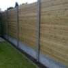 Tand- en groef klikplank