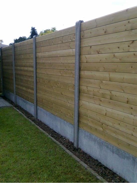 Tand- en groef klikplank