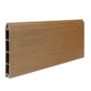 teak-geborsteld.png Composiet schuttingplank