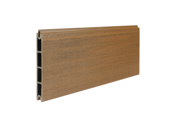 teak-geborsteld.png Composiet schuttingplank