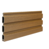 Composiet schuttingplank Rhombus