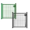 Enkele tuinpoort Grace