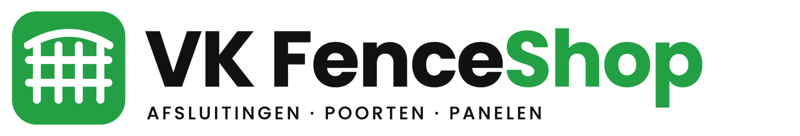 VK FenceShop