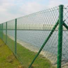 Harmonicagaas (75m) – zonder bovenbuis
