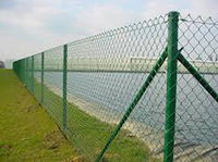 Harmonicagaas (75m) – zonder bovenbuis