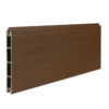 walnoot-geborsteld.png Composiet schuttingplank