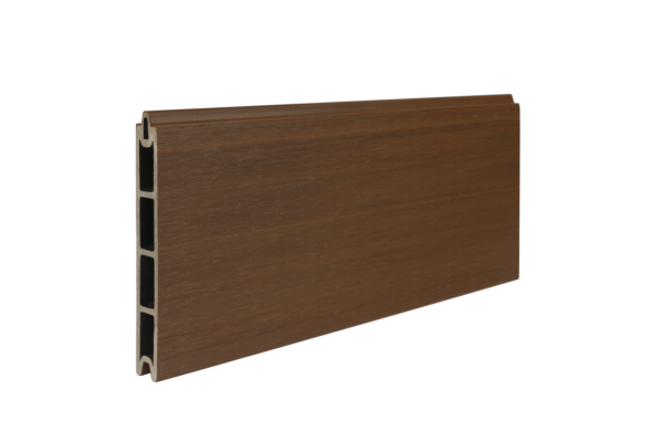 walnoot-geborsteld.png Composiet schuttingplank