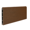 walnoot-houtnerf.png Composiet schuttingplank